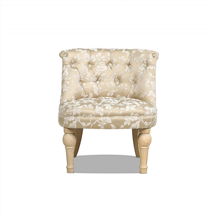 ジェニファーテイラー ヘアルーム ラムズゲイトチェア Heirloom