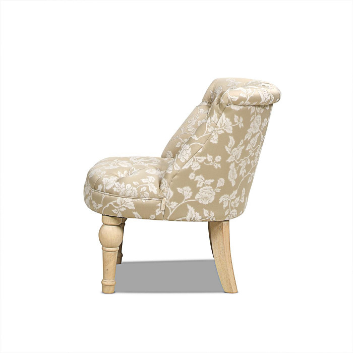 ジェニファーテイラー ヘアルーム ラムズゲイトチェア Heirloom