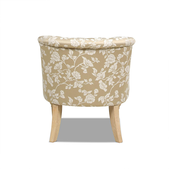 ジェニファーテイラー ヘアルーム ラムズゲイトチェア Heirloom