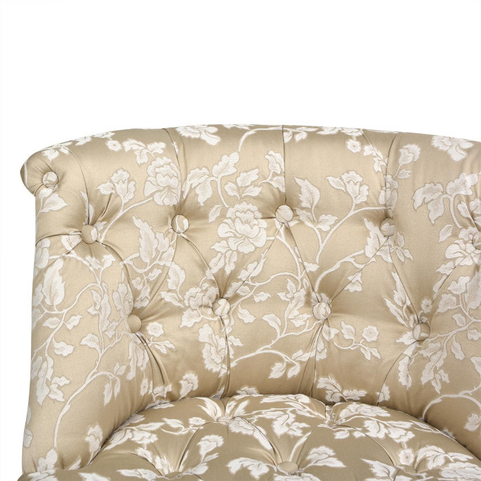 ジェニファーテイラー ヘアルーム ラムズゲイトチェア Heirloom