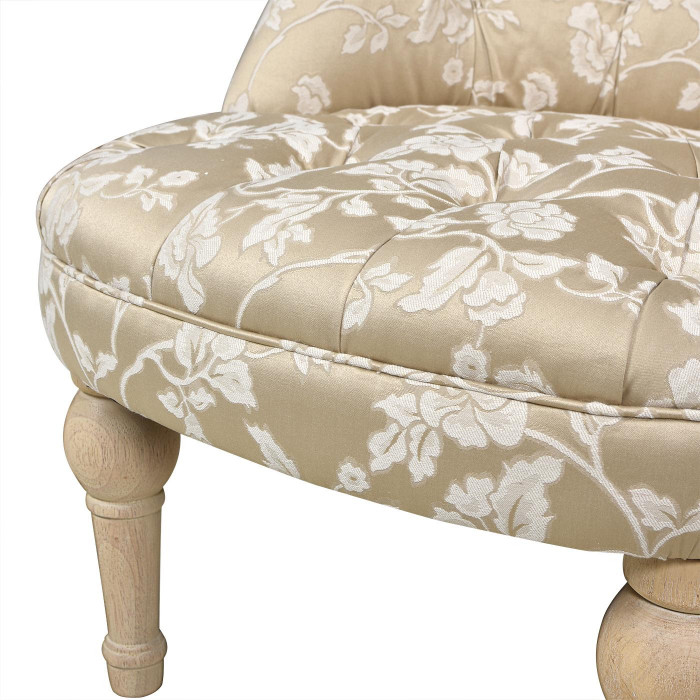 ジェニファーテイラー ヘアルーム ラムズゲイトチェア Heirloom