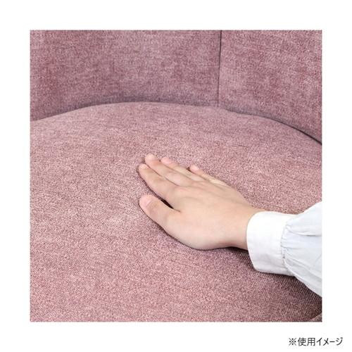 The