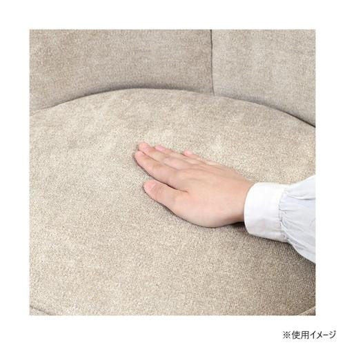 The