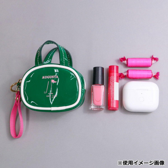 希少【】1979ワールドユース イラストエナメルミニボストン 70s エナメルミニボストン グリーン GR ST2231 : KAIKENSHOP - 通販