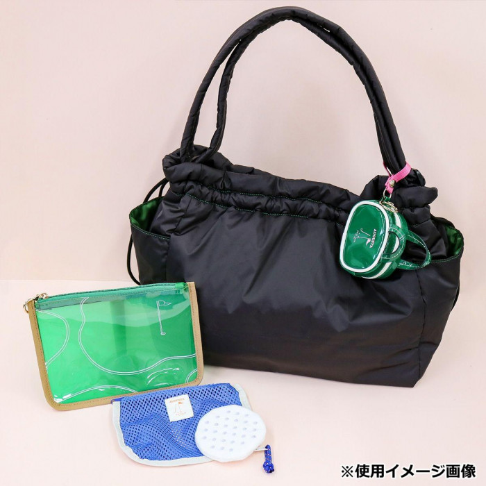 エナメルミニボストン グリーン GR ST2231 : KAIKENSHOP - 通販