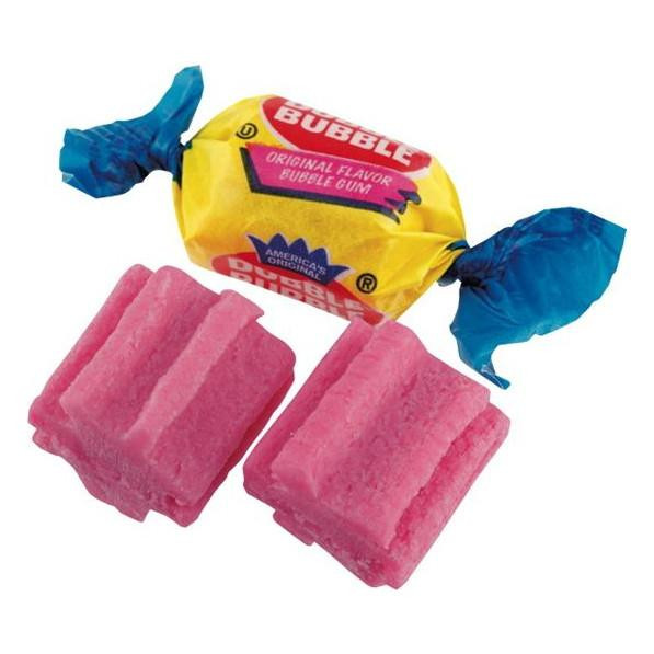 ダブルバブル バブルガム バケツ 765g 6個セット 027080 |b03 ダブルバブル バブルガム バケツ 765g 6個セット 027080 代引き不可/同