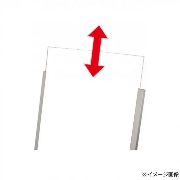 The