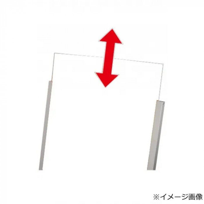 The