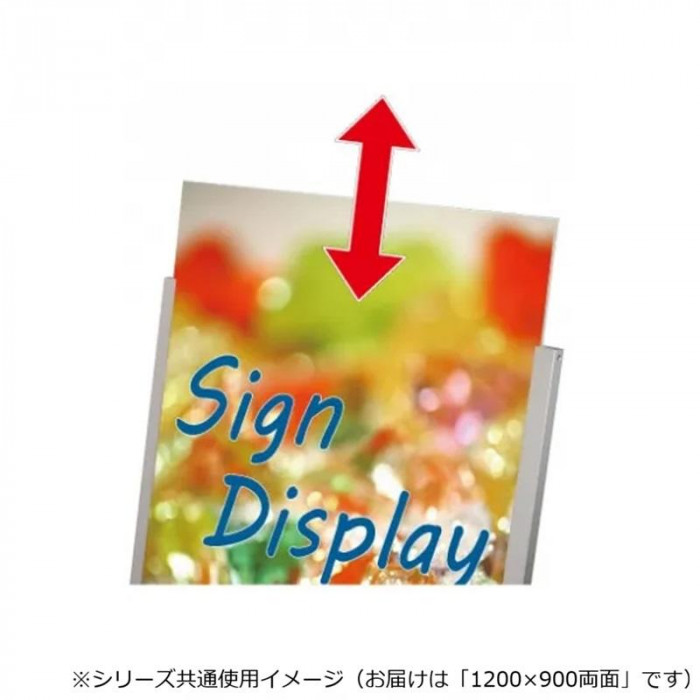 The