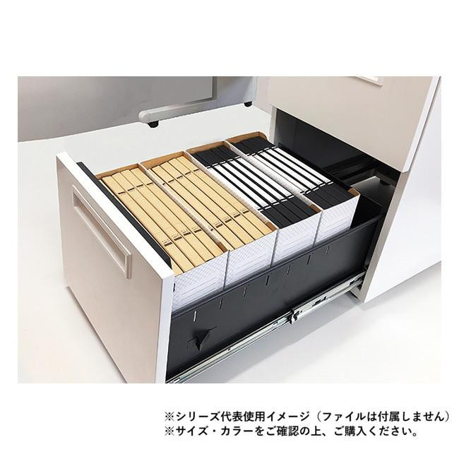 The