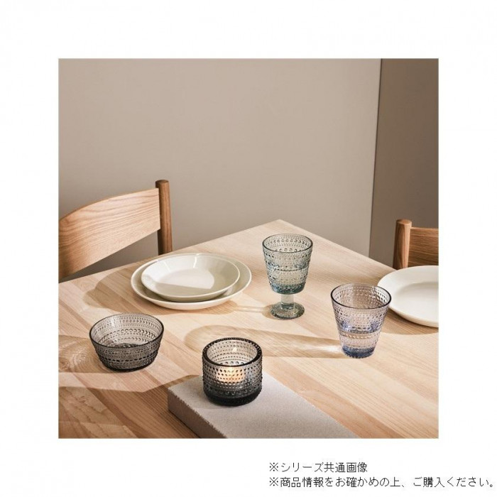 A)Iittala イッタラ ティーマ プレート 21CM ホワイト 1005917