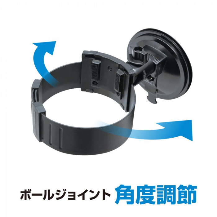 槌屋ヤック 空気清浄機ホルダー PLUS CD164 : Mインテリア - 通販