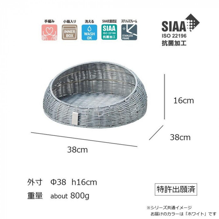 此商品圖像無法被轉載請進入原始網查看