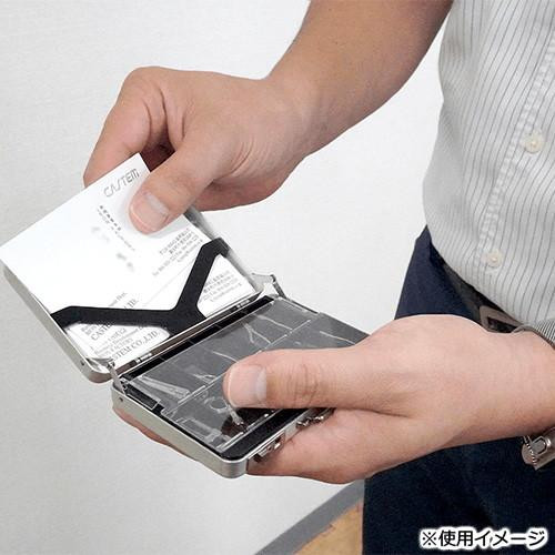 キャステム MICRO TOOL SET : A-life Shop - 通販 - Yahoo!ショッピング