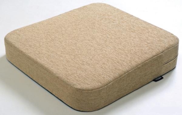 フローリングや畳などに座る際に最適なマッ : 家具・インテリア 低価限定品