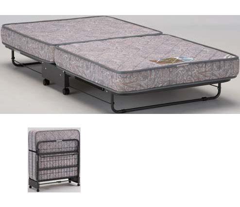 価格交渉ok送料無料 フランスベッド 折りたたみベッド パンテオン401 シングル