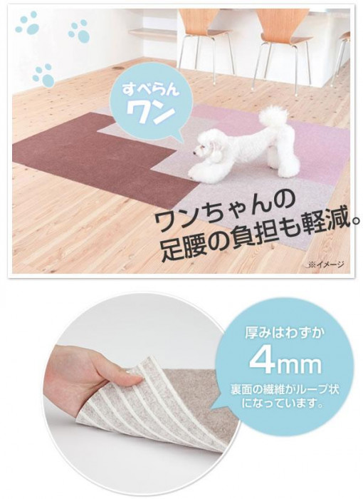 ※裏面イメージです。