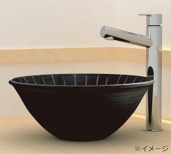 ※利楽シリーズの使用イメージです。お届けの商品とは異なります。