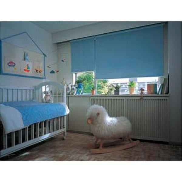 ※画像はイメージ画像です。サイズを御確認の上ご購入下さい。