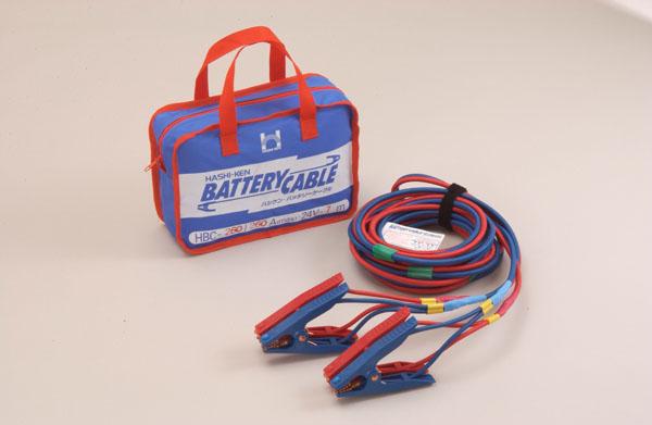 全商品オープニング価格特別価格 Hbc 400 ハシケン バッテリーケーブル 軽自動車 大型トラック バス 建設機械用 正規店仕入れの Iri Aiou Edu Pk