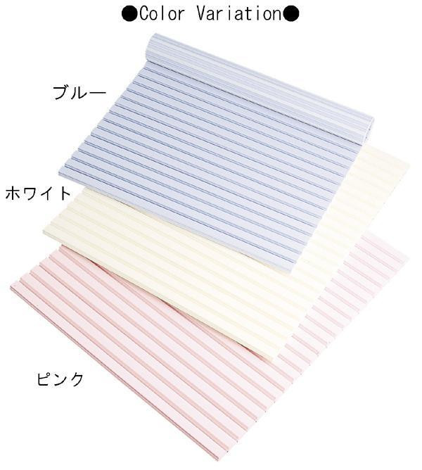 激安の新品送無 オーダーシャッター式フロブタ 90×150cm用 4995311805573 ab-4375w Semins 生活雑貨ショップ  当店最安値 -blog.bralingerie.com.br