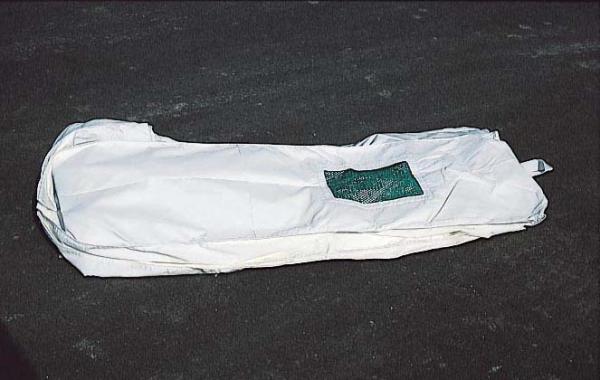 【24時間以内発送】 PE-94　カバー室内用折式抗菌エバーマット 【IQY1808647097】(63912円)