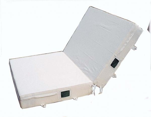 【24時間以内発送】 PE-94　カバー室内用折式抗菌エバーマット 【IQY1808647097】(63912円)