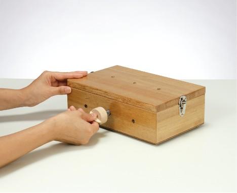 動作確認 TS005 ひねり訓練セット 【3270276480】 (16601円)