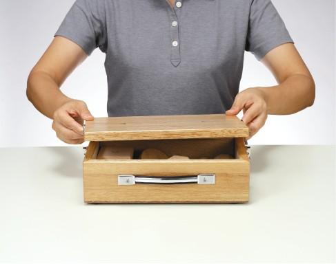 動作確認 TS005 ひねり訓練セット 【3270276480】 (16601円)