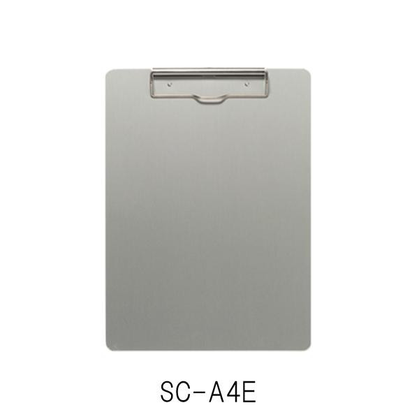 ナカキン ステンレス用箋 A4 10枚セット A4タテ・SC-A4E