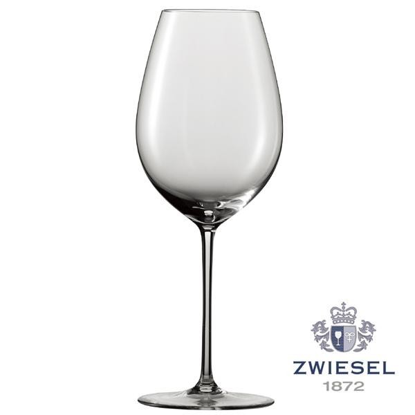 高品質】 ZWIESEL ツヴィーゼル ENOTECA 1510 リオハ 689cc ワイン