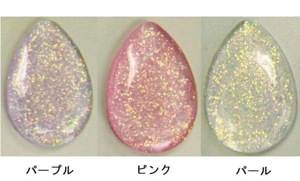 ※デジタル画像のため、実際の商品の色味と多少異なる場合がございます。