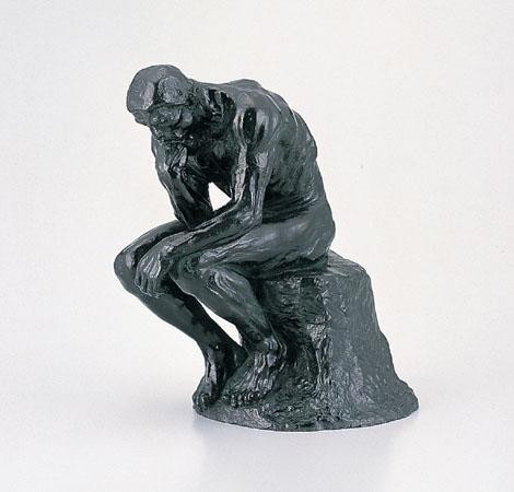 【铜制品について】