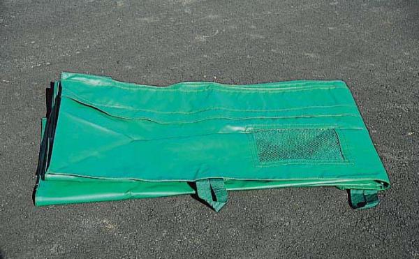 QE-17　カバー内外兼用折式エバーマット                 商品説明                                    取り寄せ品2日〜1週間前後の発送予定です【キャンセル、返品、交換はお受けし