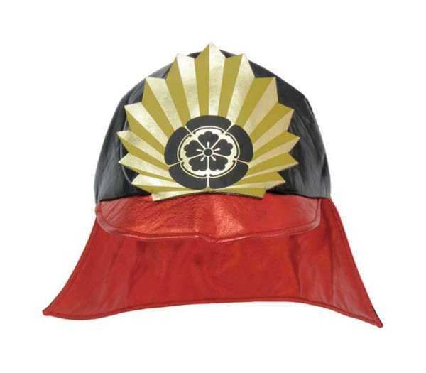 【运费免费】kabutobou(兜弓)织田信长l 180540-日本购购凭借专业的