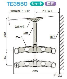 寸法