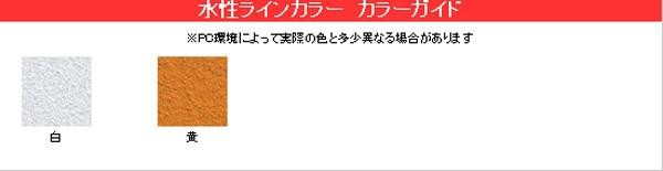 ニッペ ホームペイント コンクリート床・アスファルト用塗料 水性