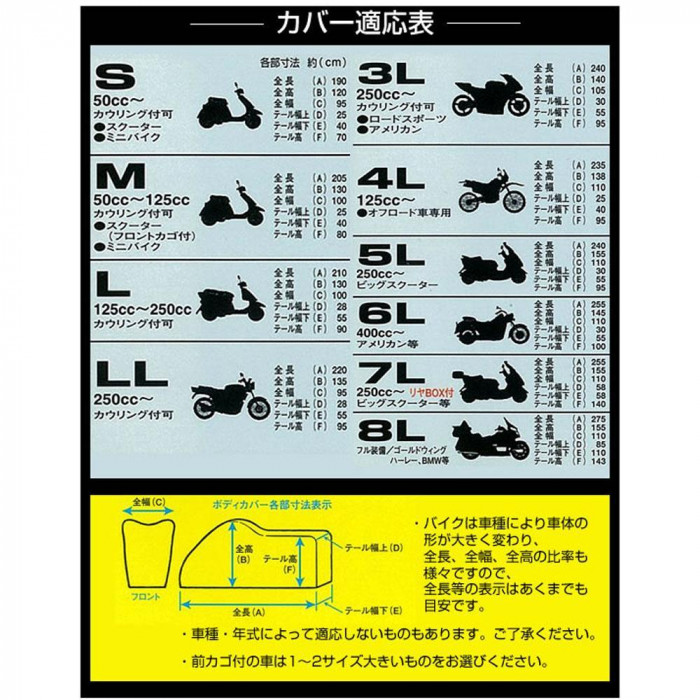 完全防水 レインプロテクト 7L BB-409 : メイリーヴル - 通販 - Yahoo