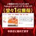 シリコンベーカリーマット シリコンマット クッキングマット パン ぱん パン作り 道具 ぱんこねマット 製菓マット ベーキングマット 台 お菓子作り 関連画像1