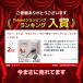 パッと抜き差し防災用プラグカバー 6個組 (グレー) 灰色 コンセントカバー 湿気 ほこり防止 トラッキング 火災 感電 漏電 防止 保護 関連画像1