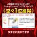 シリコン製の抗菌排水口カバー 2枚入 排水口カバー シリコン 抗菌 防臭 防虫 カットOK 水洗い 繰り返し使える 経済的 洗濯機 洗面台下 シンク下 関連画像1