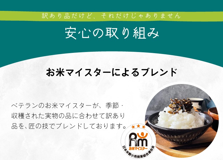 米 お米 20kg ほほえみ 西日本産 オリジナル米 令和7年産新米入り 精米