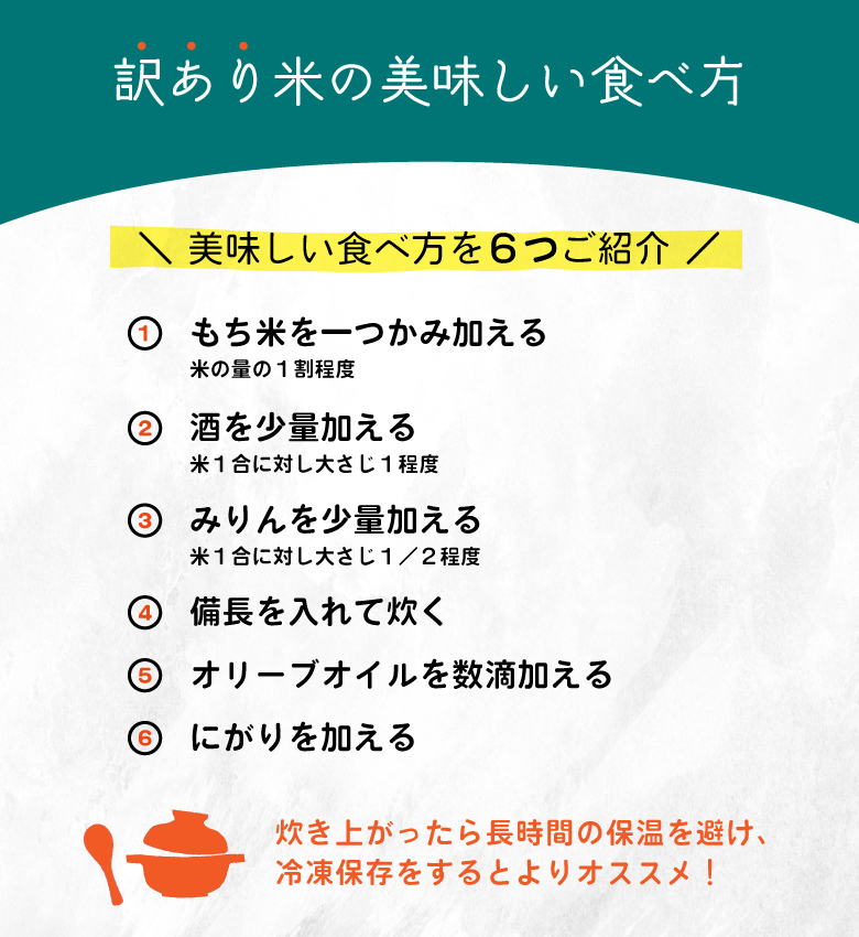 米 お米 20kg ほほえみ 西日本産 オリジナル米 令和6年産米使用