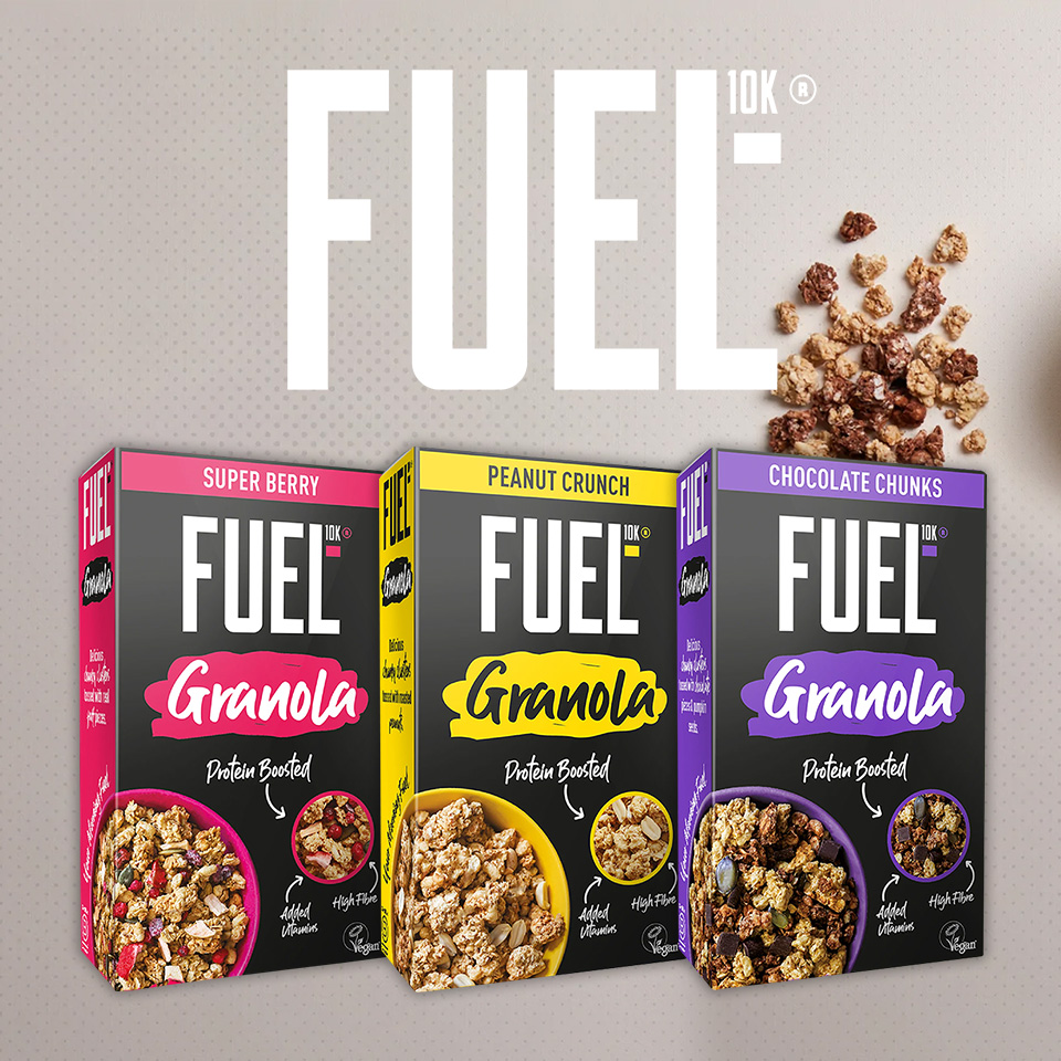 FUEL 10K Yahoo!ショップ Yahoo!ショッピング