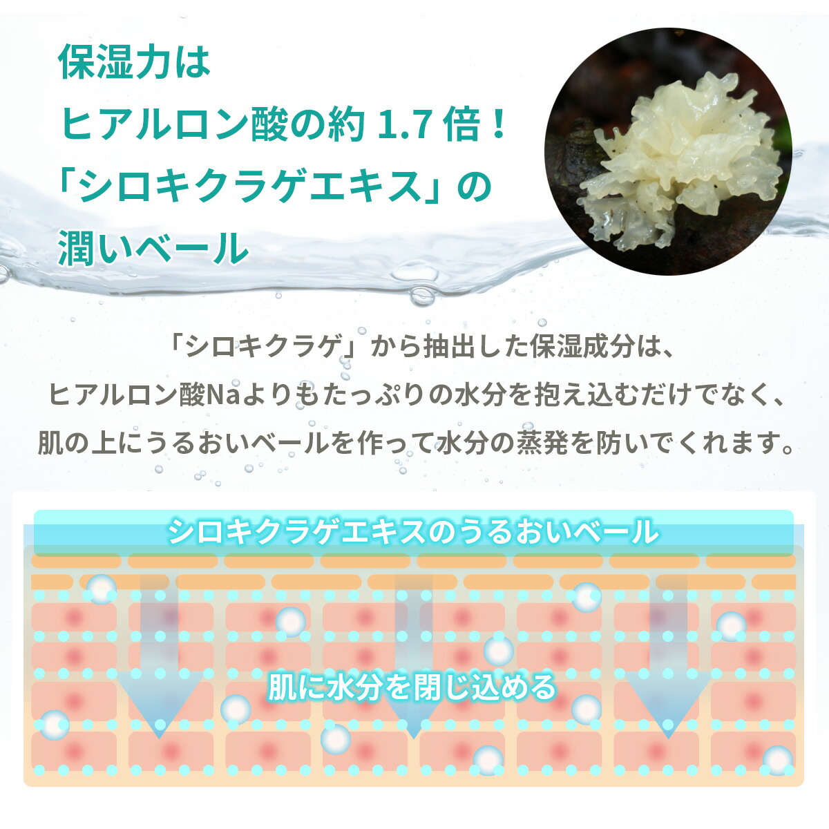 日本製 オールインワンジェル ヒト型 セラミド オールインワン ゲル