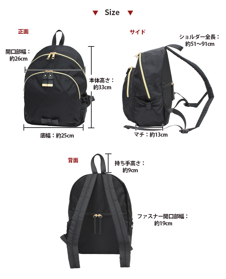 ma7341size.jpg