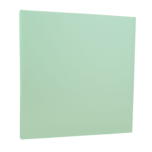 ナカバヤシ 【WEB限定品】ナカバヤシ フエルアルバムDigio デジタル