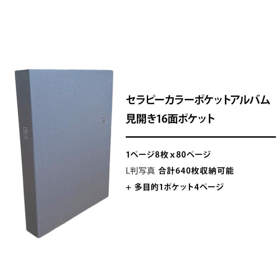 【OUR x ナカバヤシ イヤーフォトアルバム未使用品8冊】 OURHOME x ナカバヤシ イヤーフォトアルバム未使用品8冊】