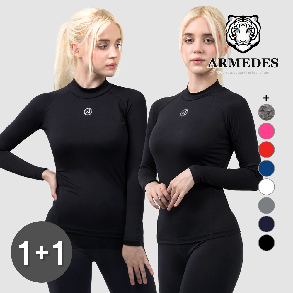 1000xar-251-black.jpg