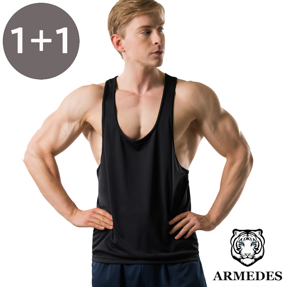 2Zbg ARMEDES AfX RvbV Ci[ ڐG⊴ z [YtBbg ^Ngbv Y M-2XL S4F I[V[Y AR112
